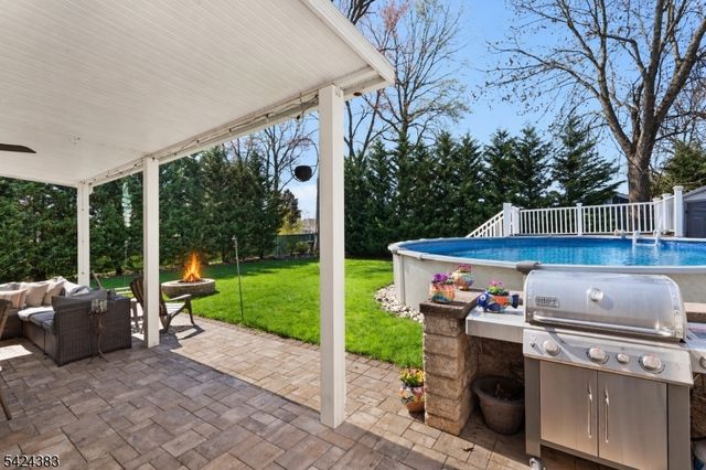 68 DORIS WAY, Clark Twp., NJ 07066