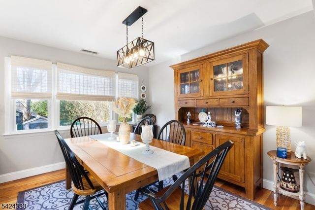 68 DORIS WAY, Clark Twp., NJ 07066