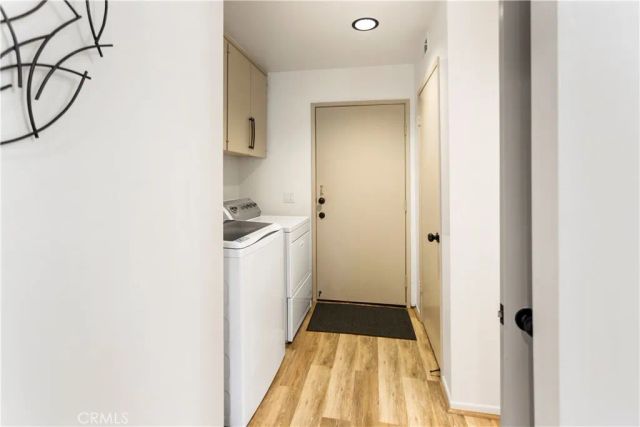 26561 Thunderbird, Lake Arrowhead, CA 92352