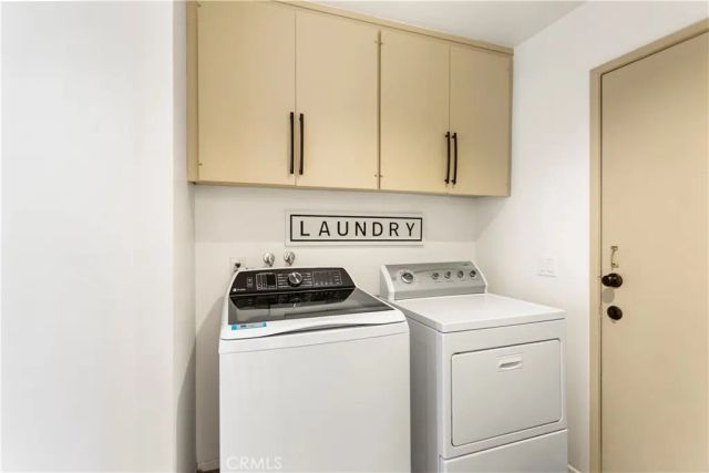 26561 Thunderbird, Lake Arrowhead, CA 92352