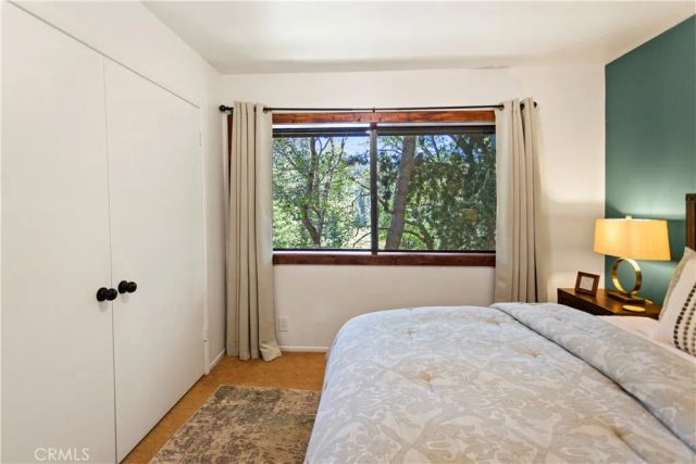 26561 Thunderbird, Lake Arrowhead, CA 92352