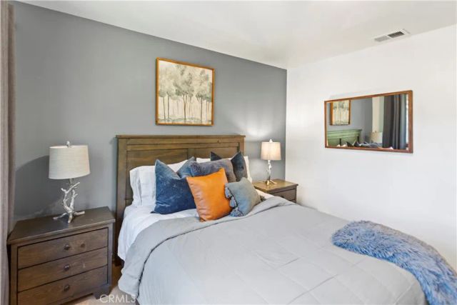 26561 Thunderbird, Lake Arrowhead, CA 92352