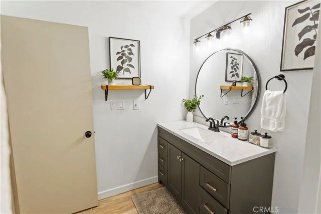 26561 Thunderbird, Lake Arrowhead, CA 92352