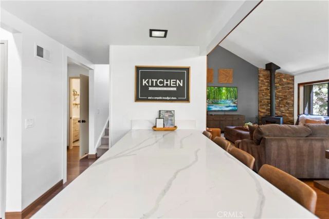 26561 Thunderbird, Lake Arrowhead, CA 92352
