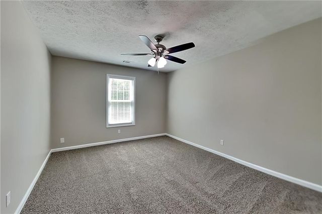 1021 Orchard Mill Lane, Lawrenceville, GA 30043