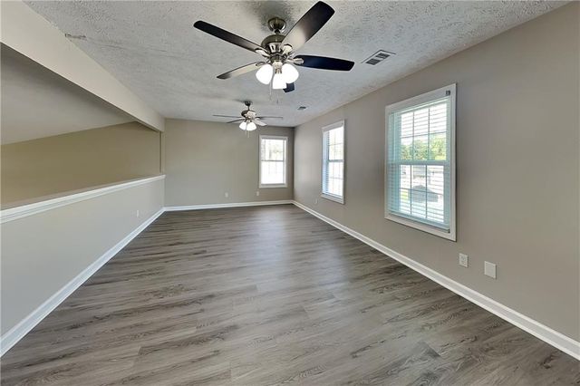 1021 Orchard Mill Lane, Lawrenceville, GA 30043