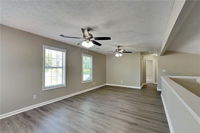 1021 Orchard Mill Lane, Lawrenceville, GA 30043