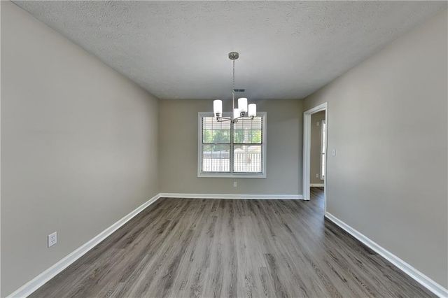 1021 Orchard Mill Lane, Lawrenceville, GA 30043