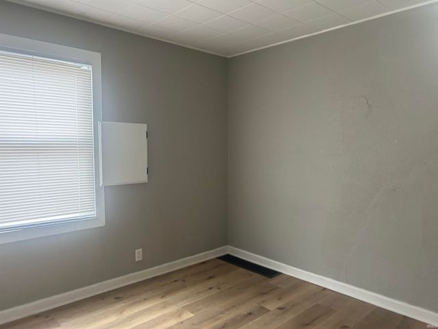 1613 Wilber Street, South Bend, IN 46628