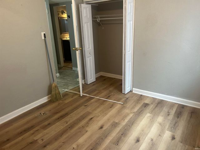 1613 Wilber Street, South Bend, IN 46628