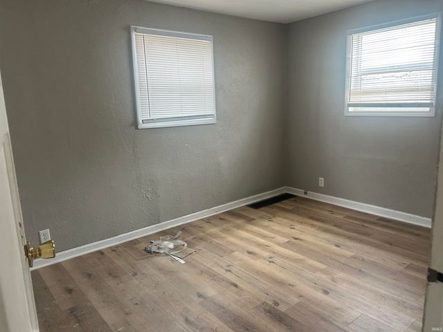 1613 Wilber Street, South Bend, IN 46628