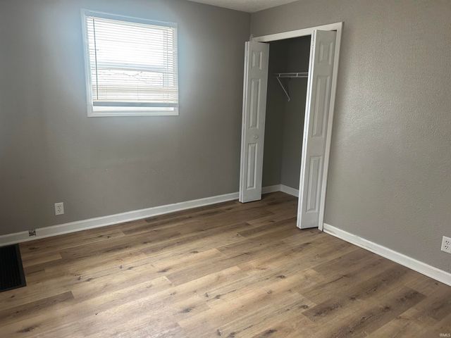 1613 Wilber Street, South Bend, IN 46628