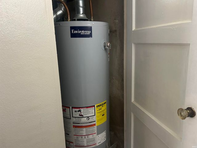 1613 Wilber Street, South Bend, IN 46628