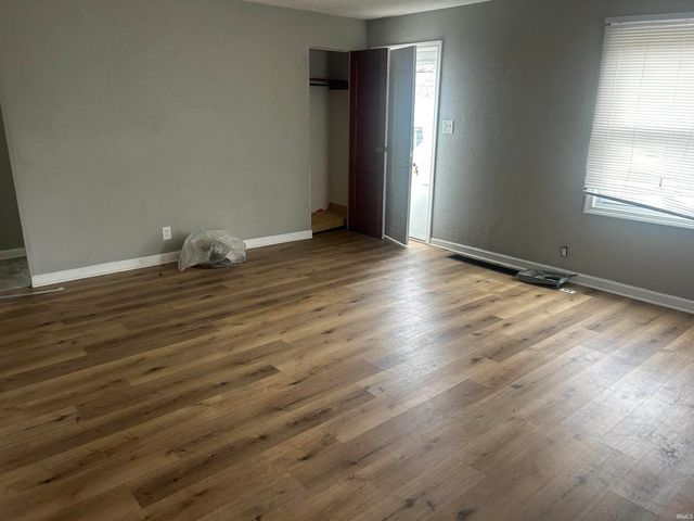 1613 Wilber Street, South Bend, IN 46628