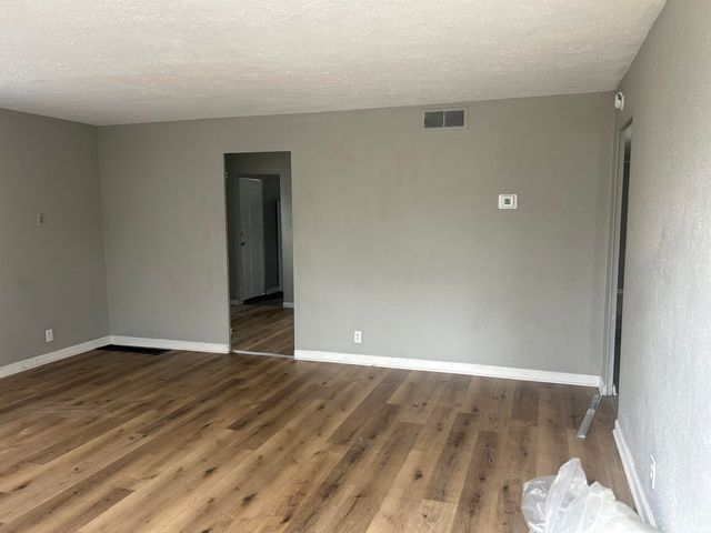 1613 Wilber Street, South Bend, IN 46628