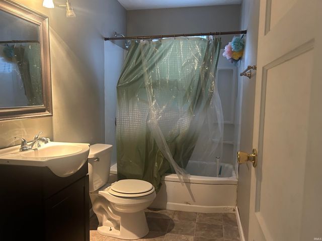 1613 Wilber Street, South Bend, IN 46628