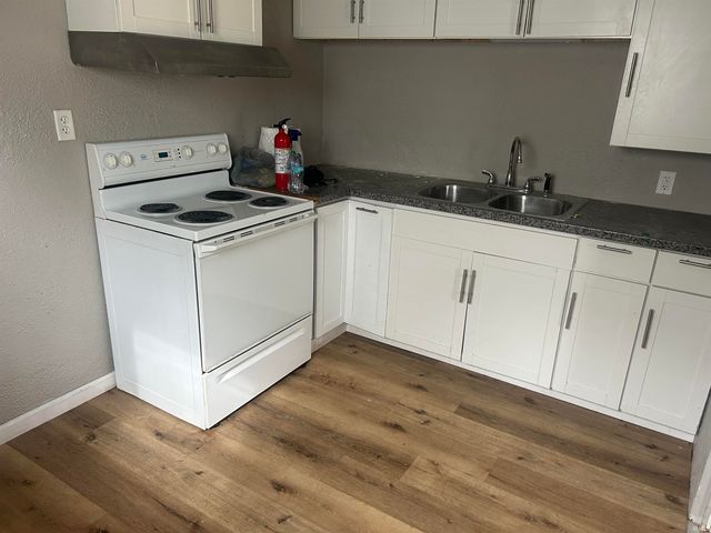 1613 Wilber Street, South Bend, IN 46628