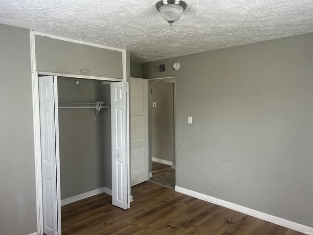 1613 Wilber Street, South Bend, IN 46628