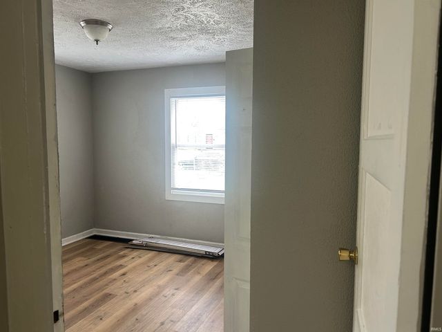 1613 Wilber Street, South Bend, IN 46628