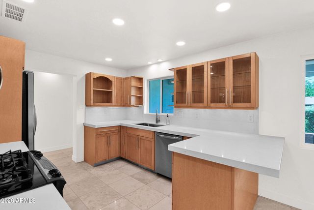 6745 N 12TH Way, Phoenix, AZ 85014