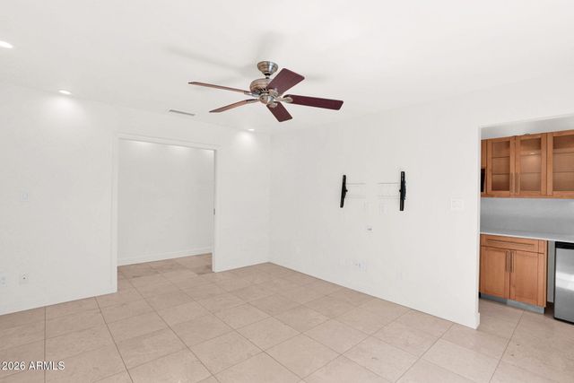 6745 N 12TH Way, Phoenix, AZ 85014