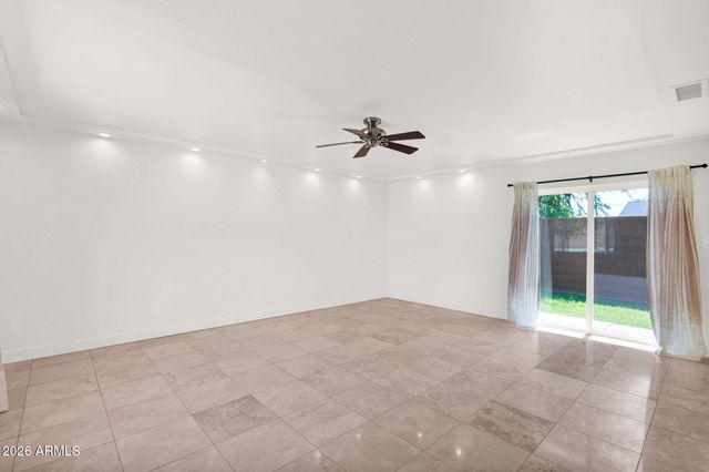 6745 N 12TH Way, Phoenix, AZ 85014