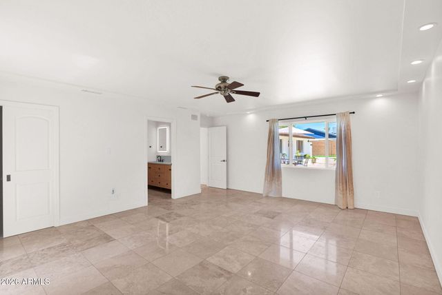 6745 N 12TH Way, Phoenix, AZ 85014