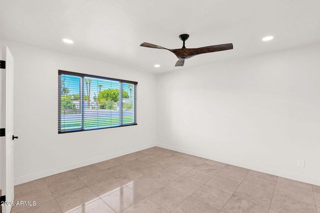 6745 N 12TH Way, Phoenix, AZ 85014