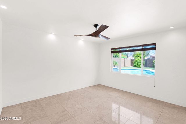 6745 N 12TH Way, Phoenix, AZ 85014