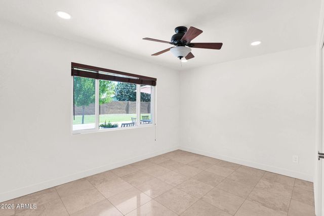6745 N 12TH Way, Phoenix, AZ 85014