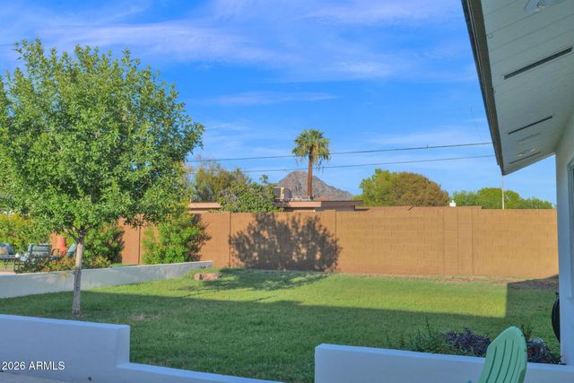 6745 N 12TH Way, Phoenix, AZ 85014