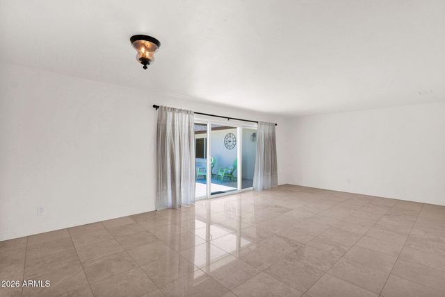 6745 N 12TH Way, Phoenix, AZ 85014