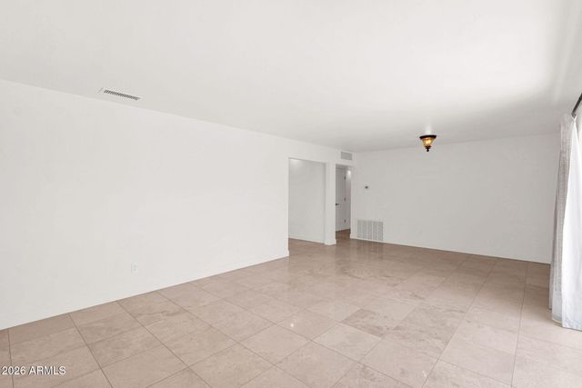 6745 N 12TH Way, Phoenix, AZ 85014