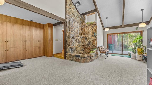 675 26 Road, Grand Junction, CO 81506