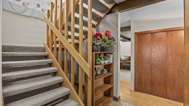 675 26 Road, Grand Junction, CO 81506