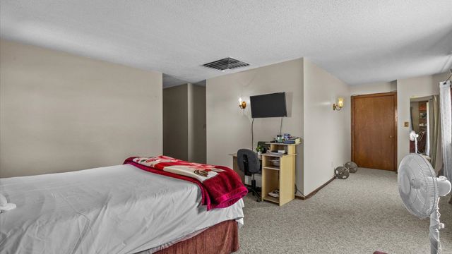 675 26 Road, Grand Junction, CO 81506