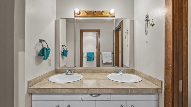 675 26 Road, Grand Junction, CO 81506