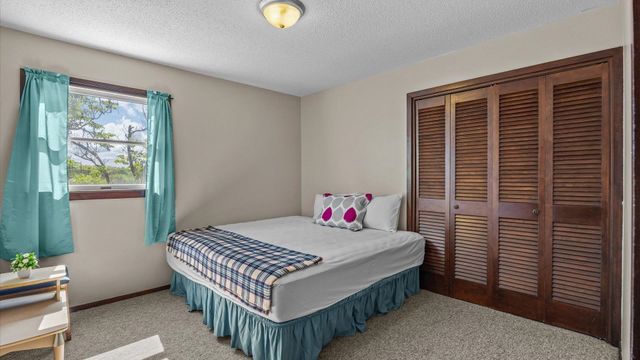 675 26 Road, Grand Junction, CO 81506