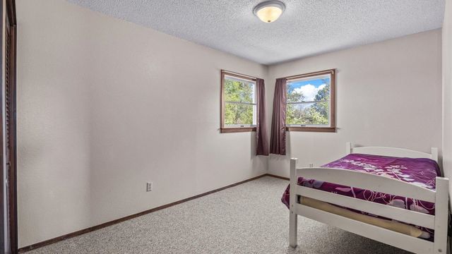 675 26 Road, Grand Junction, CO 81506