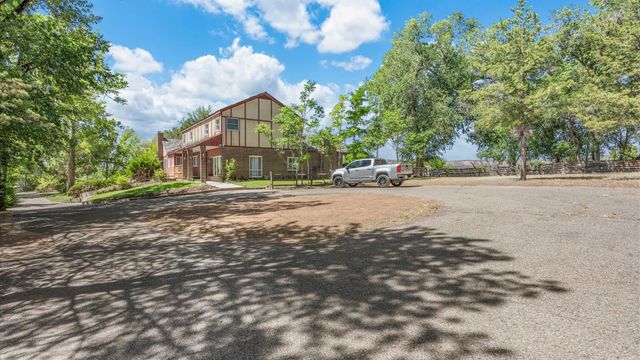 675 26 Road, Grand Junction, CO 81506