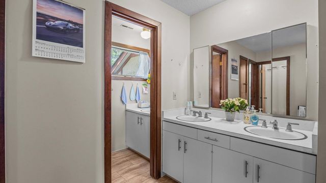 675 26 Road, Grand Junction, CO 81506