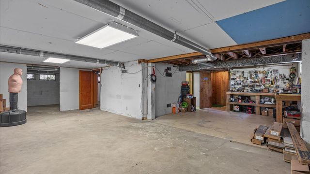 675 26 Road, Grand Junction, CO 81506