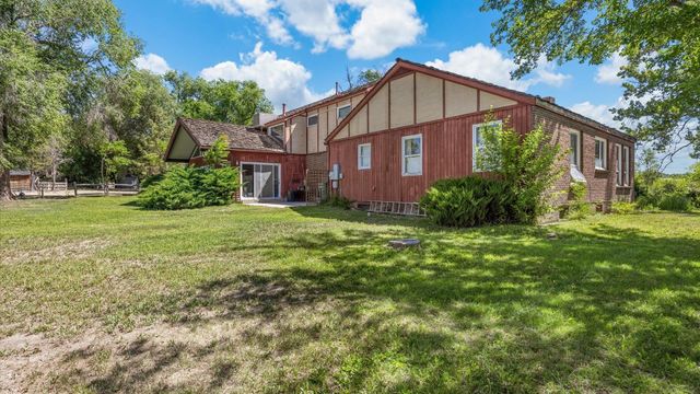 675 26 Road, Grand Junction, CO 81506