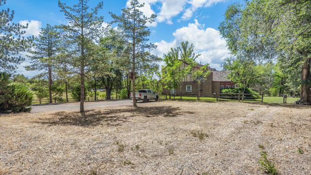 675 26 Road, Grand Junction, CO 81506