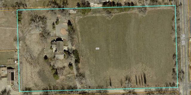 675 26 Road, Grand Junction, CO 81506