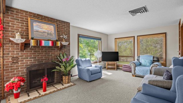 675 26 Road, Grand Junction, CO 81506