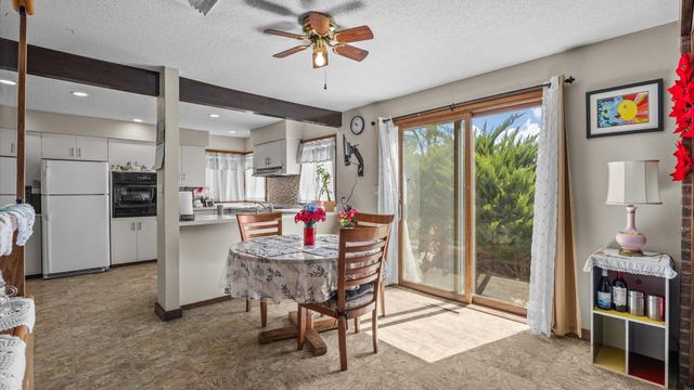 675 26 Road, Grand Junction, CO 81506