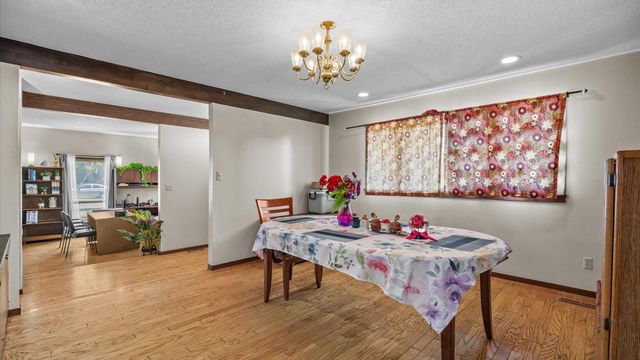 675 26 Road, Grand Junction, CO 81506