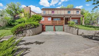 675 26 Road, Grand Junction, CO 81506