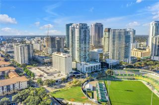 301 1ST STREET S 2504, St Petersburg, FL 33701